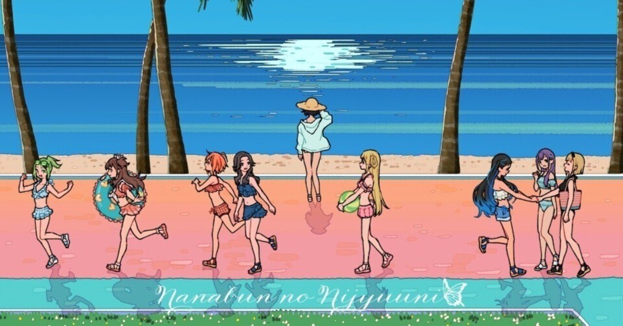 即決国民的アイドル美少年ポスター 即決国民的アイドル美少年ポスター