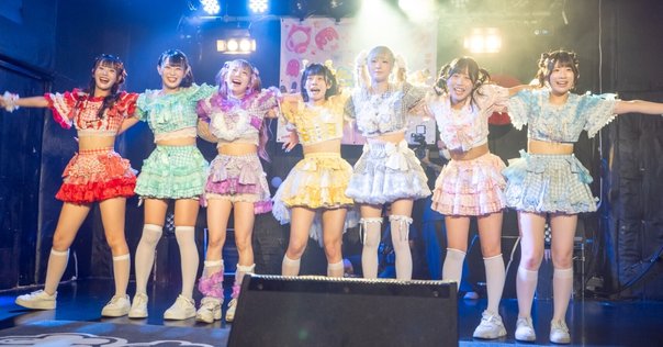 ミュージシャン aqua timez Aqua Timez FINAL LIVE 「last dance」 | Aqua Timez | ソニー