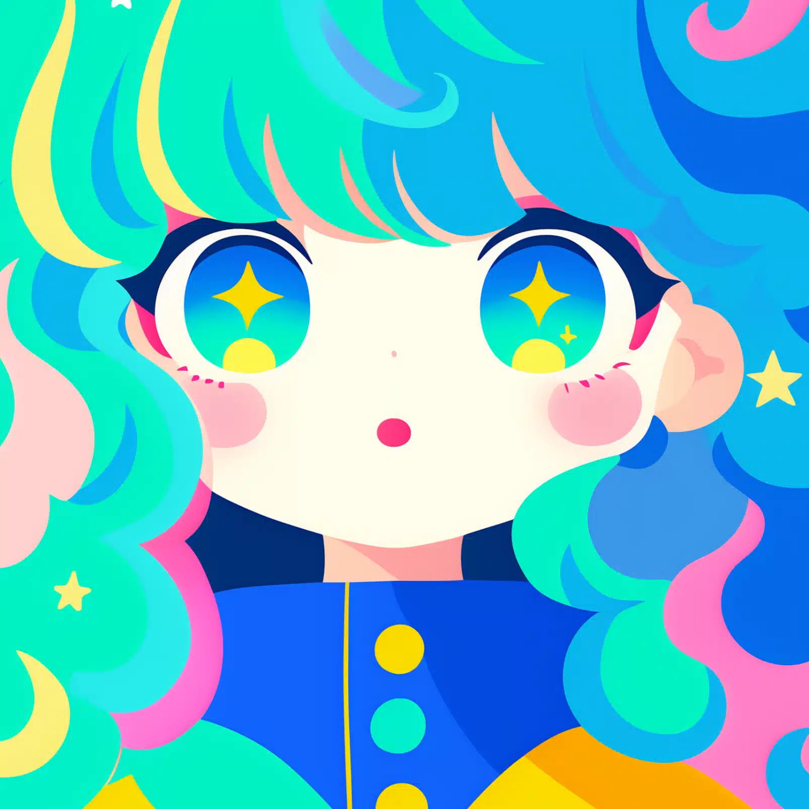 えむ