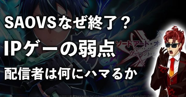 ゲームはできるけど見た目悪いwiiとそのソフト達 ゲームはできるけど見た目悪いwiiとそのソフト達 ゲームはできる
