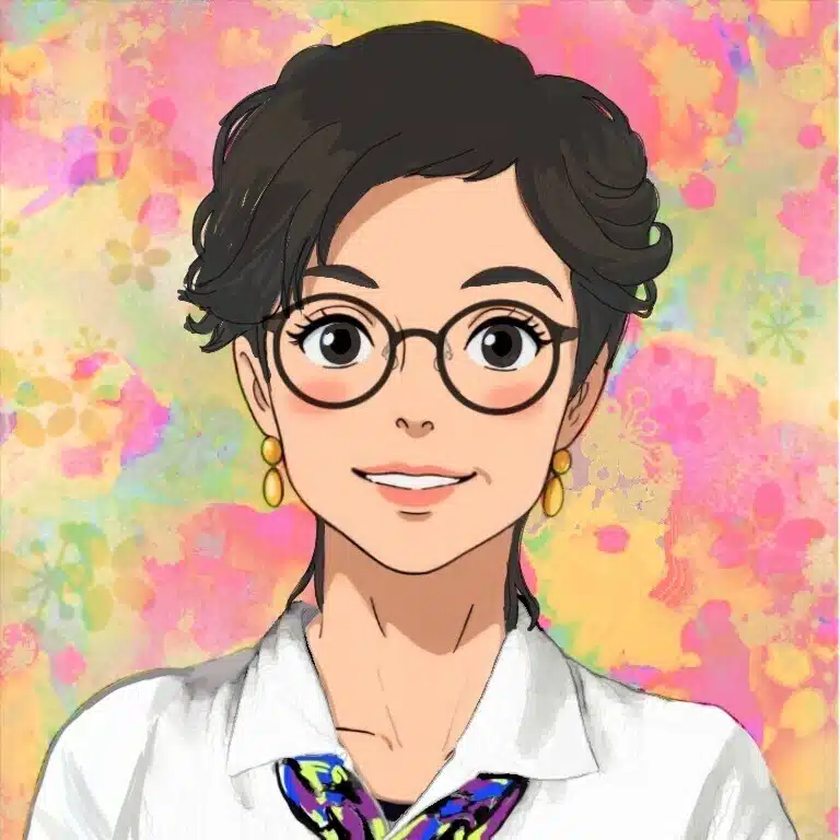 いつかやる世