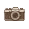 ノアのノート