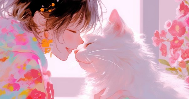 椎名林檎「私は猫の目」衣装展示（Tower records新宿店