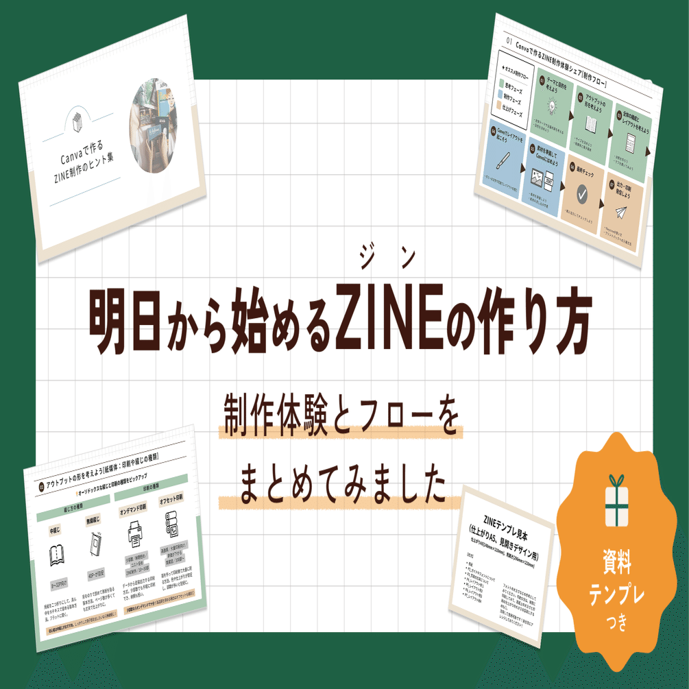 製作ページ カワサキNinja ZX-RR06製作記