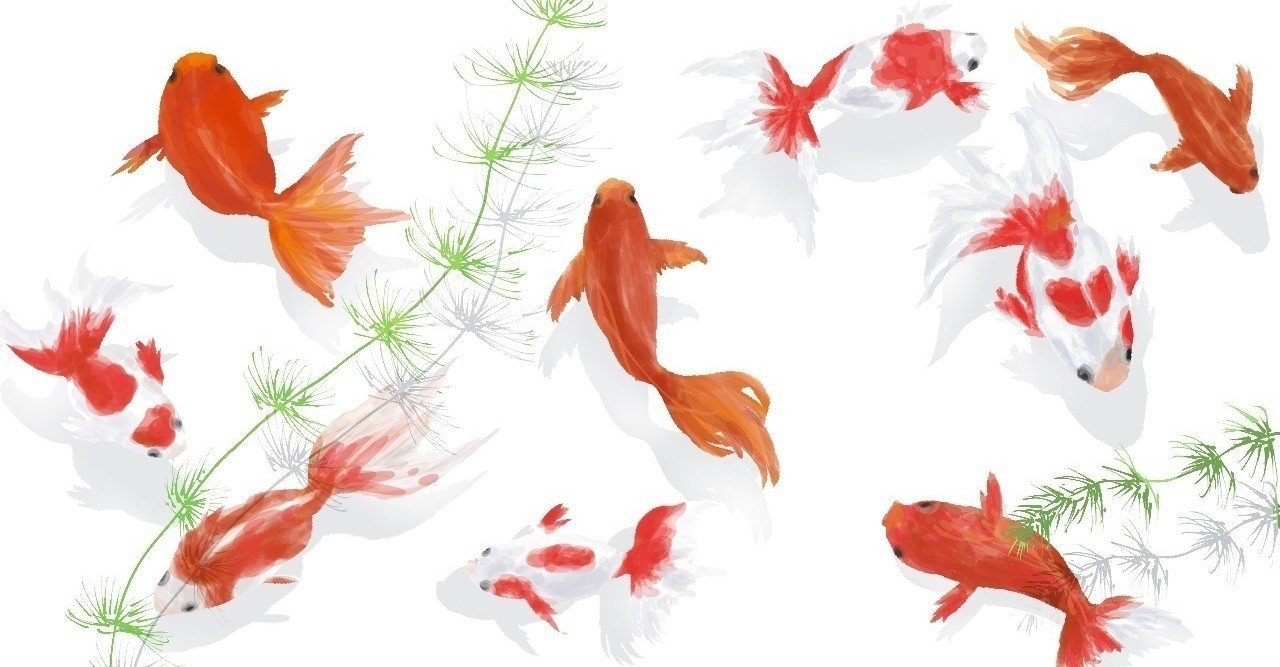 十八史略 の新着タグ記事一覧 Note つくる つながる とどける 十八史略 の新着タグ記事一覧 Note つくる つながる とどける