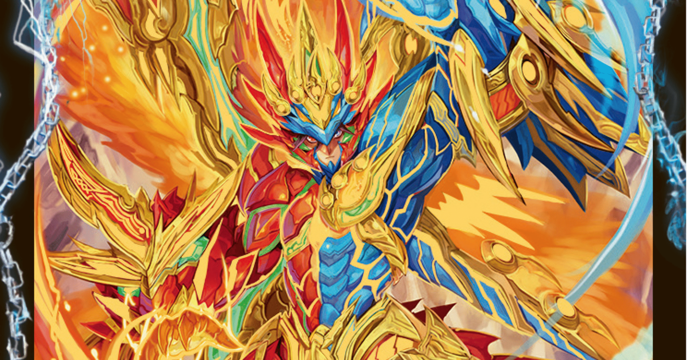 新章DMゲートボール紹介（修正版）｜おとく