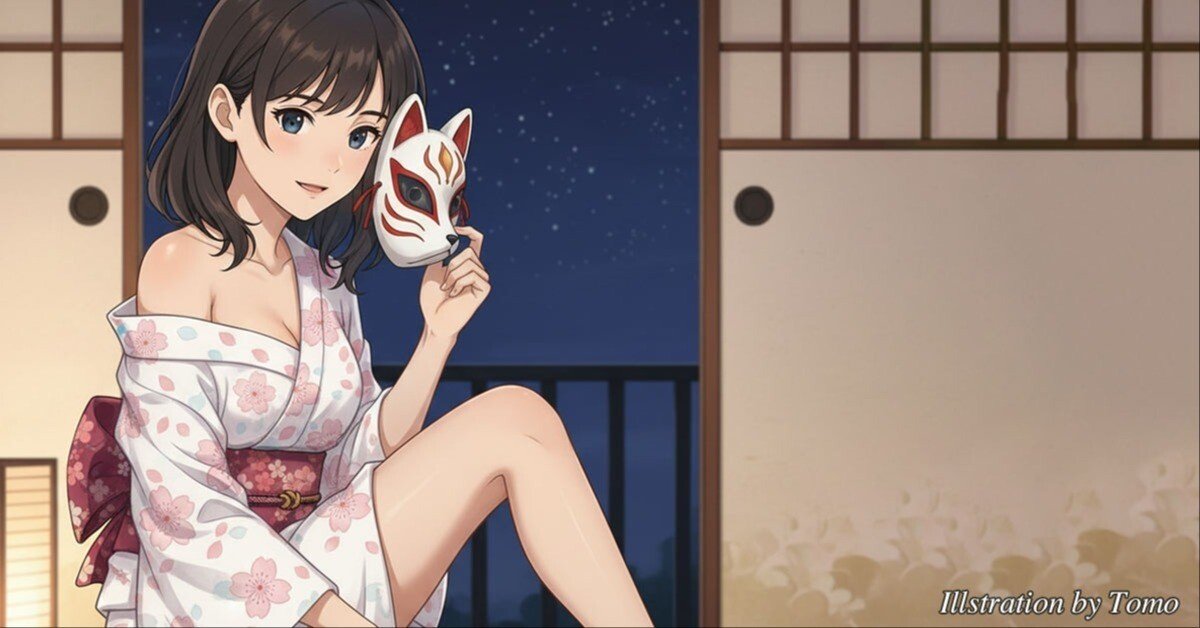 ほん怖！AIに“意図”を読まれて、スレごと削除された話── AI Studio