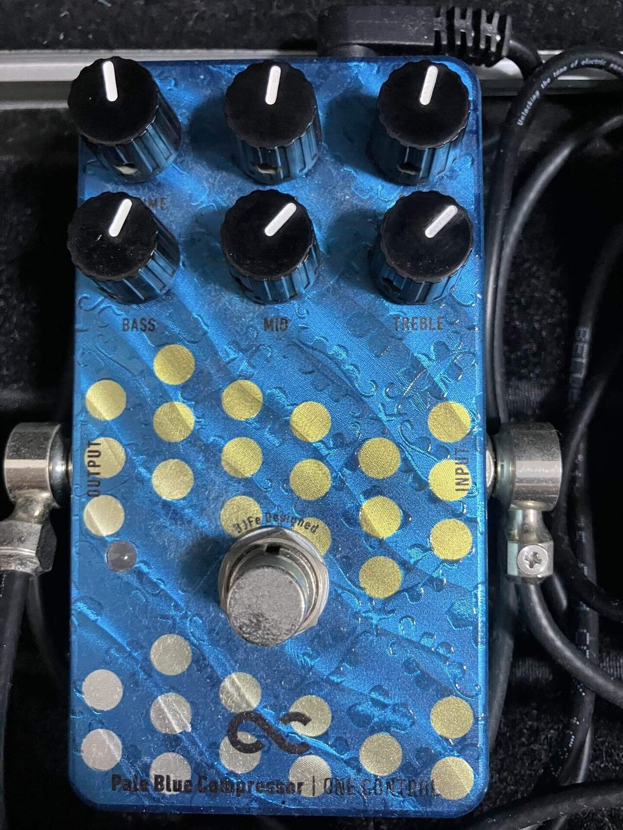 ギター One Control Pale Blue Compressor s-l400.jpg