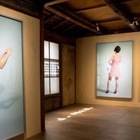 A30 タニア ブルゲラ みんなのあいトリ140字レビュー 19 By エルンストの机 Note A30 タニア ブルゲラ みんなのあいトリ140字レビュー 19 By エルンストの机 Note