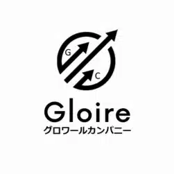 GloireCompany Official｜募集要項💼＆エントリー詳細✨💗