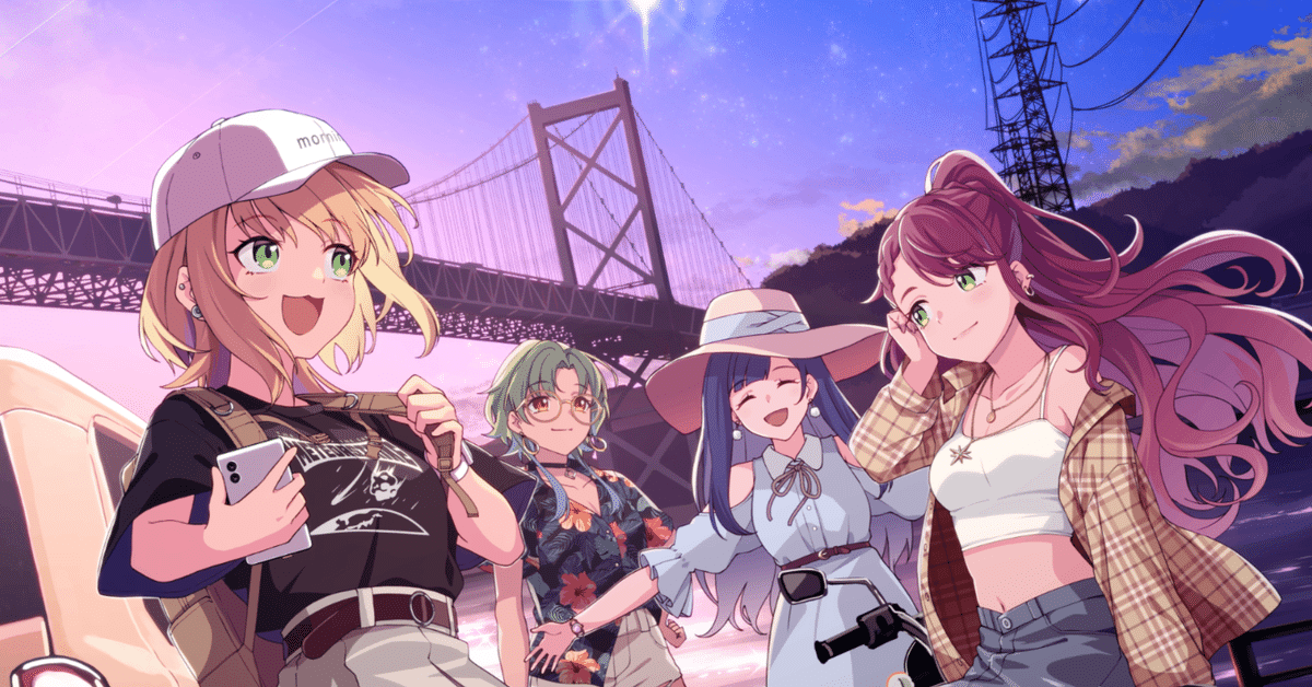 特集｜asakaが語る、インディーゲーム「散るプラネット(Chill
