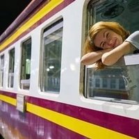 英語を話して 世界一周の旅に出る Day４ グレイテストショーマン Never Enoughを練習しました ひろ Note
