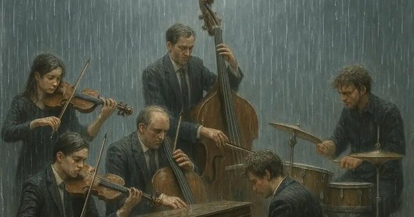 純正律音楽CD【天の川】「緑風」玉木宏樹作曲｜純正律音楽研究会