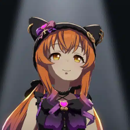 あーちゃんトップガン