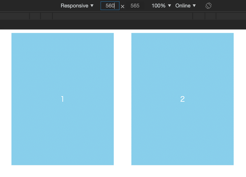 スクリーンショット 2020-03-23 21.14.18