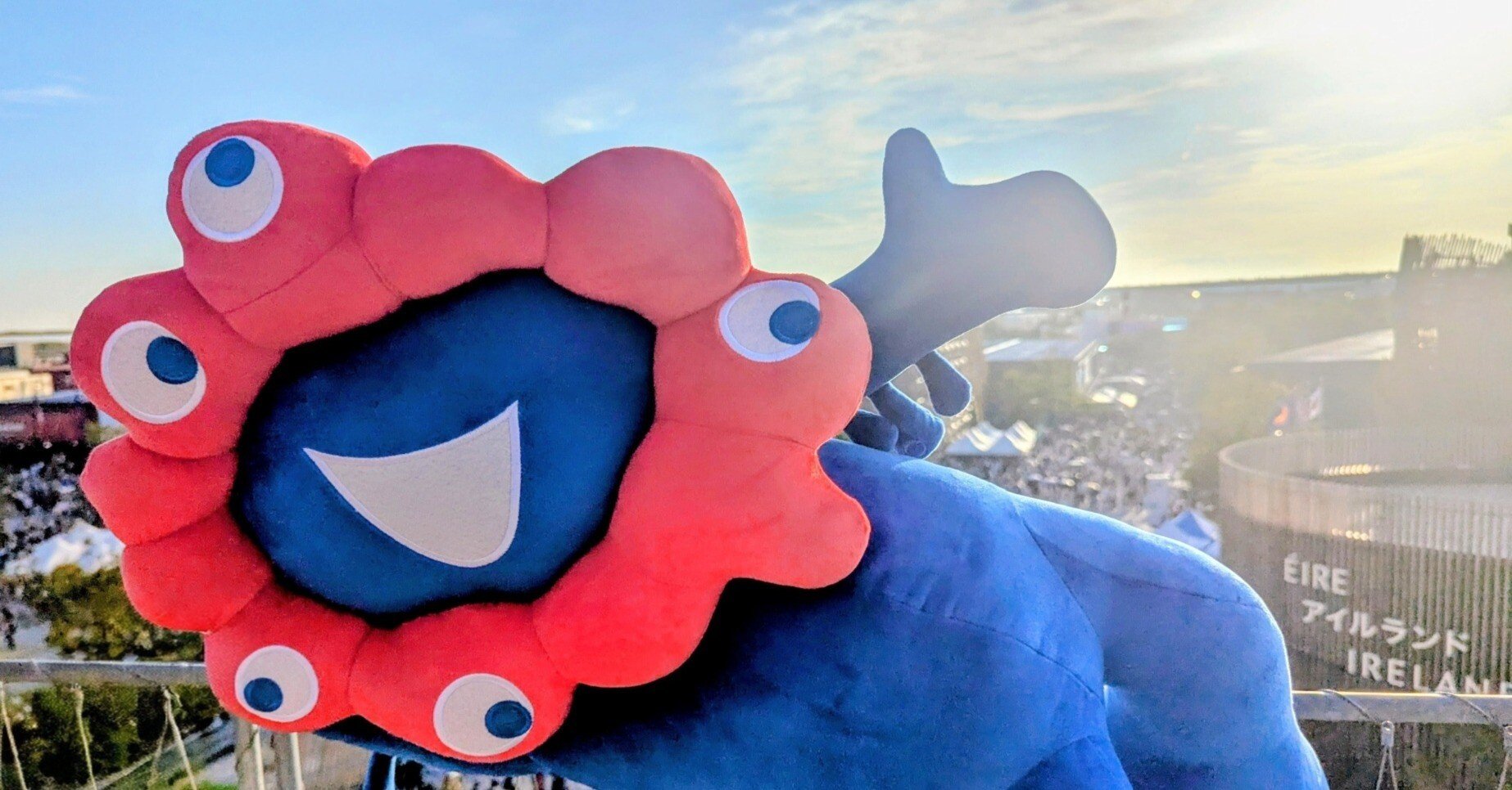 8fb835bf8157121db0bafcf2c0cbb5