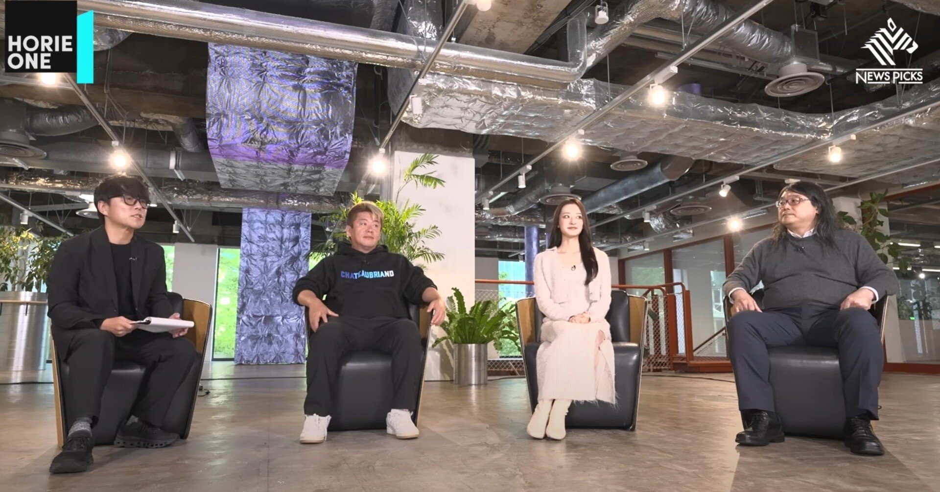 66b95948dc305e1383947b3e6c27f1