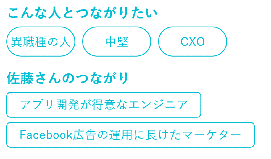 スクリーンショット 2020-03-23 21.20.24