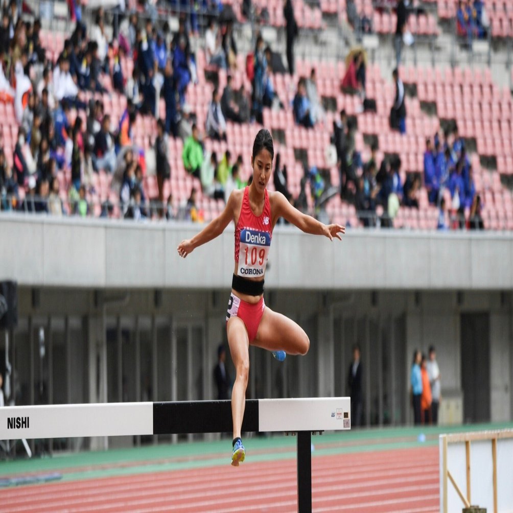 10年間の軌跡 vol. 7｜上野 敬裕