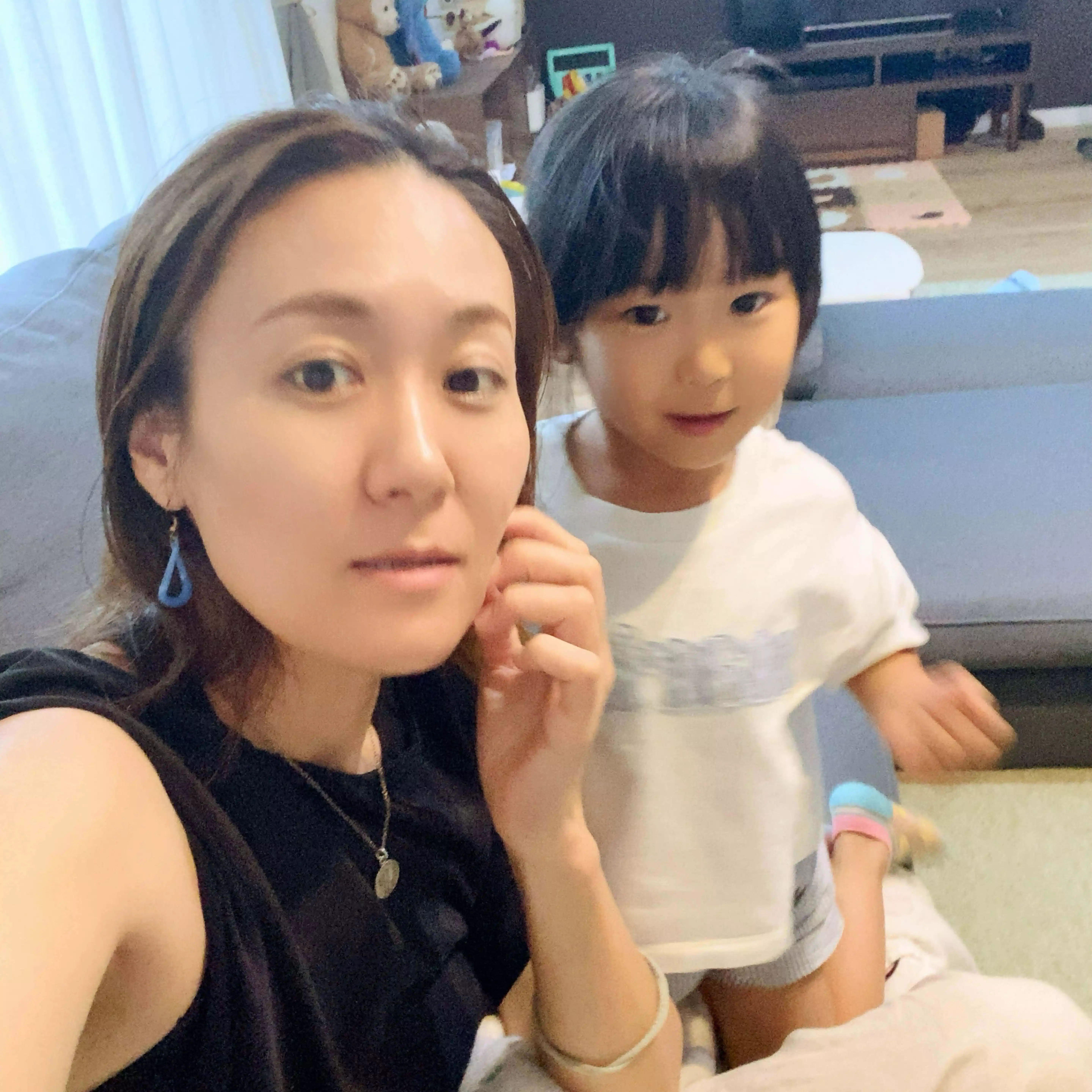 どい✨かな