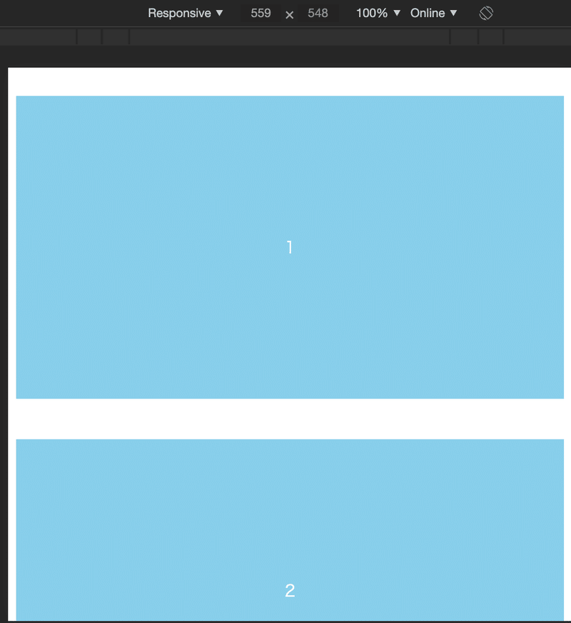 スクリーンショット 2020-03-23 21.21.50