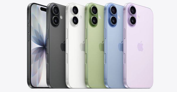 iPhone7 15台 まとめ売り【スペック違い最大53台まで対応可】 iPhone7 15台 まとめ売り【スペック違い最大53台まで対応可