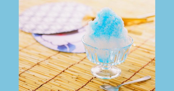 NEVTRY かき氷機 業務用BY-169 250W NEVTRY かき氷機 業務用BY-169 250W Amazon.co.jp: 業務用電動