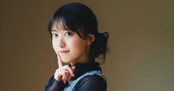 櫻井遥とは何者か？｜ライア