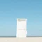 ゆーき