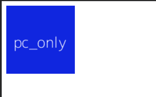 スクリーンショット 2020-03-23 21.29.19