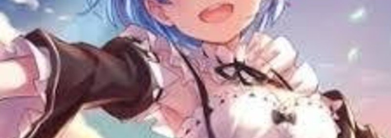 Re ゼロのヒロイン エミリア レム どっちがいいのか問題 Re ゼロのヒロイン エミリア レム どっちがいいのか問題