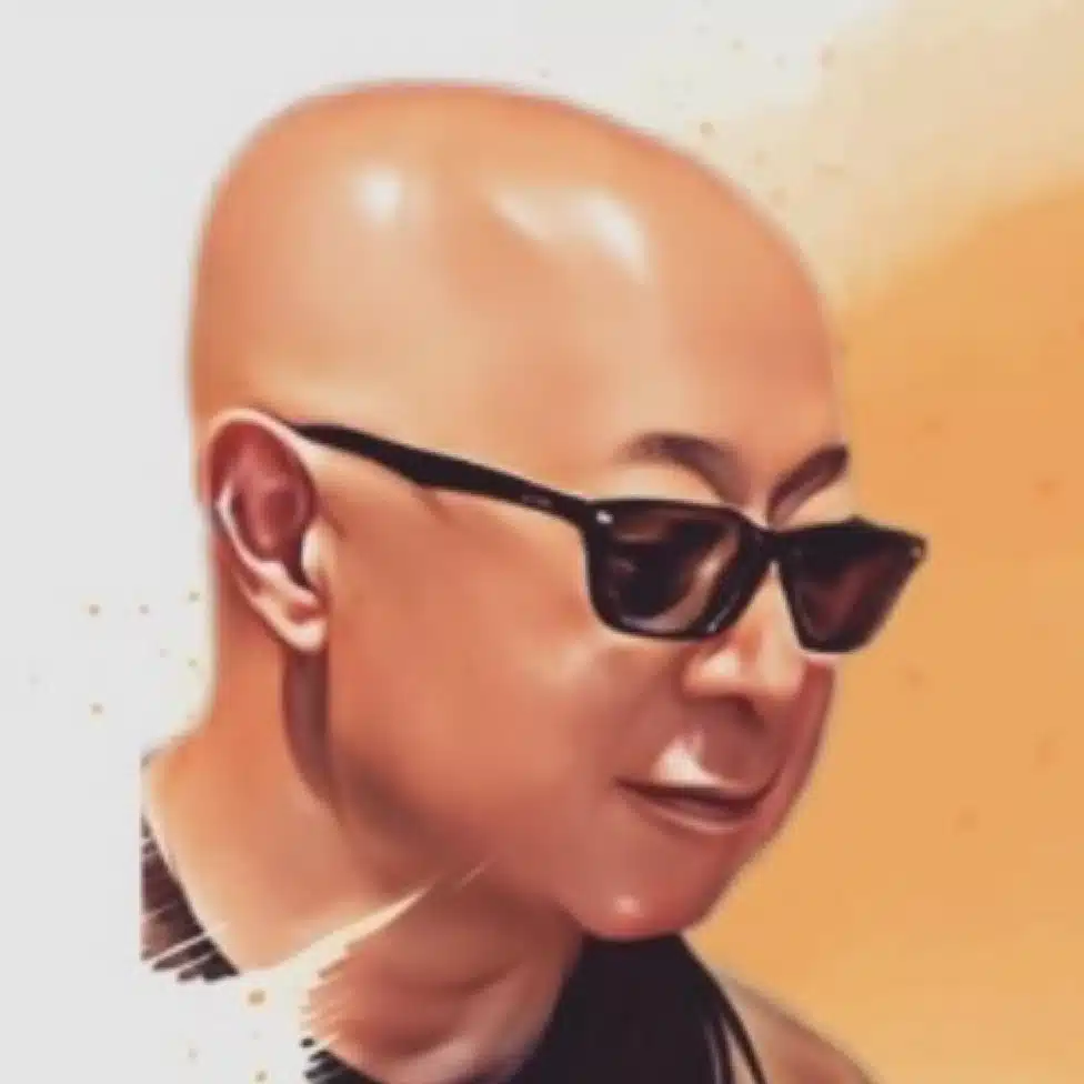 市原克也