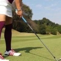 ゴルフ上達日記 かっこいいゴルフ出来ていますか Masagolf Note