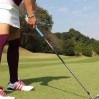 ゴルフ上達日記 かっこいいゴルフ出来ていますか Masagolf Note ゴルフ上達日記 かっこいいゴルフ出来ていますか Masagolf Note