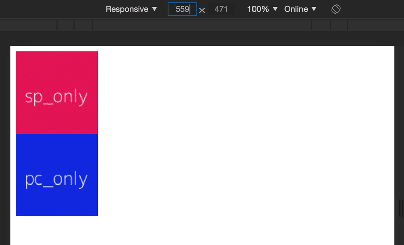 スクリーンショット 2020-03-23 21.31.18