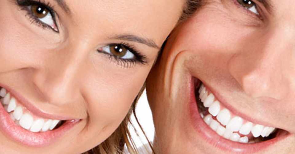 Reversing Receding Gums Naturally Ronald Furtado Note