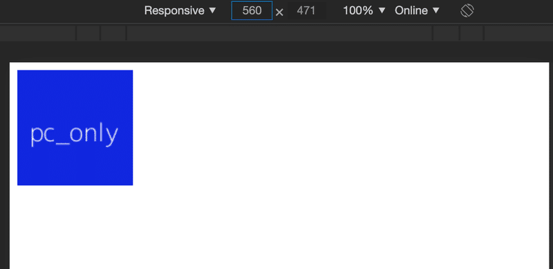 スクリーンショット 2020-03-23 21.34.38
