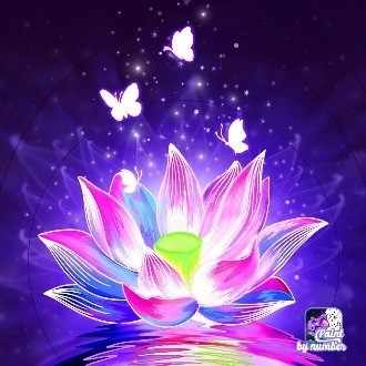 引きこもりが生き残るサバイバルゲーム カペラ チンアナゴ Note