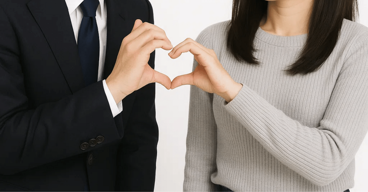 心温まる結婚記念日にしたいことリスト｜感謝と未来を共有する夫婦の時間, image size:1280x670