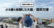 小説　90冊セット 東野圭吾　湊かなえ　宮部みゆき… まとめ売り　セット 小説 90冊セット 東野圭吾 湊かなえ 宮部みゆき… まとめ売り セット