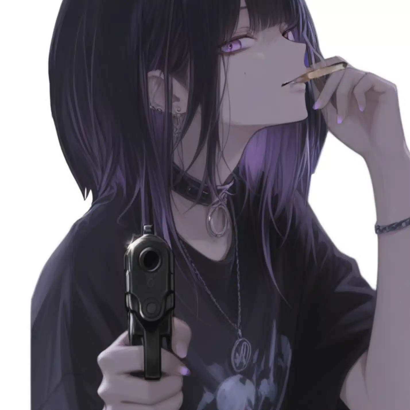 りこ