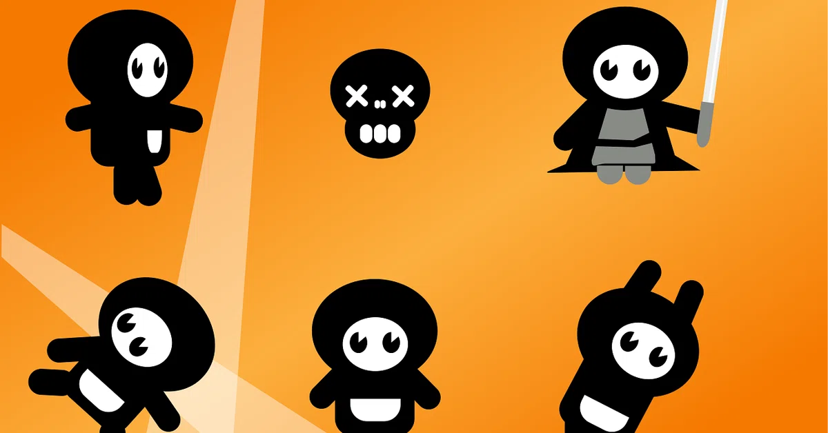 Small Behavior Notes Novel: Dissler, Episode 1: Nuisance Behavior, Currently Misunderstood ...