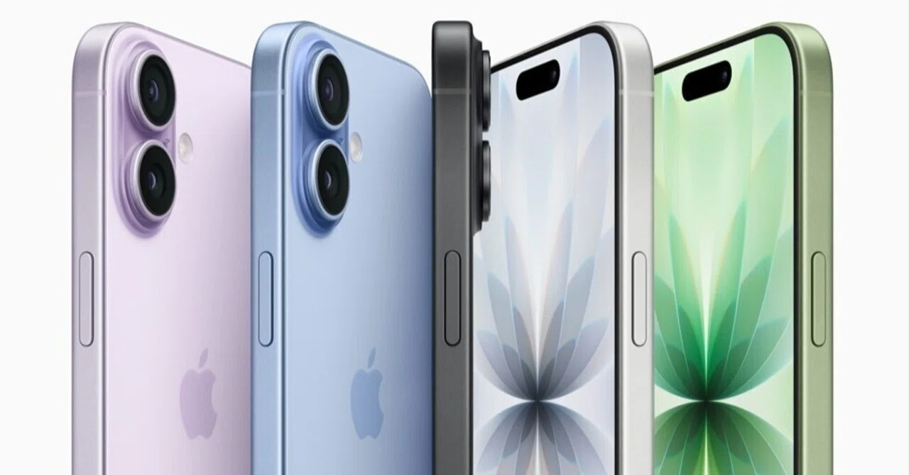 iPhone17無印 今回の大本命【圧倒的おすすめ】｜とんがらす 