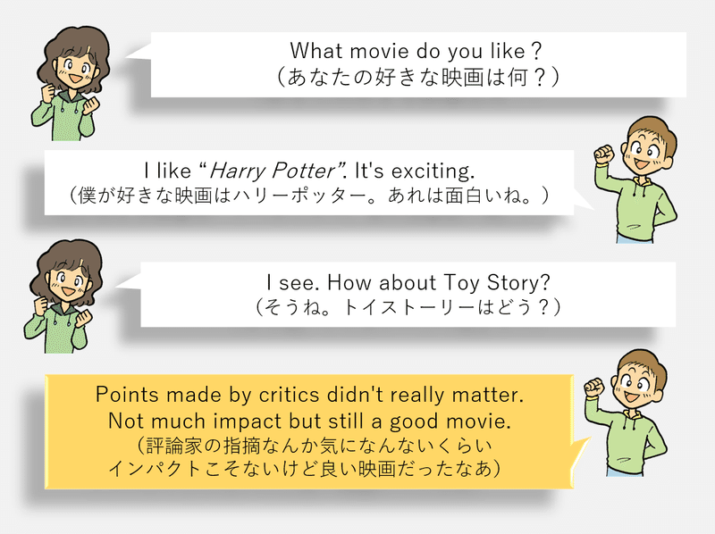 ミスチルの歌詞で 日常会話 続けられる説 しりひとみ Note