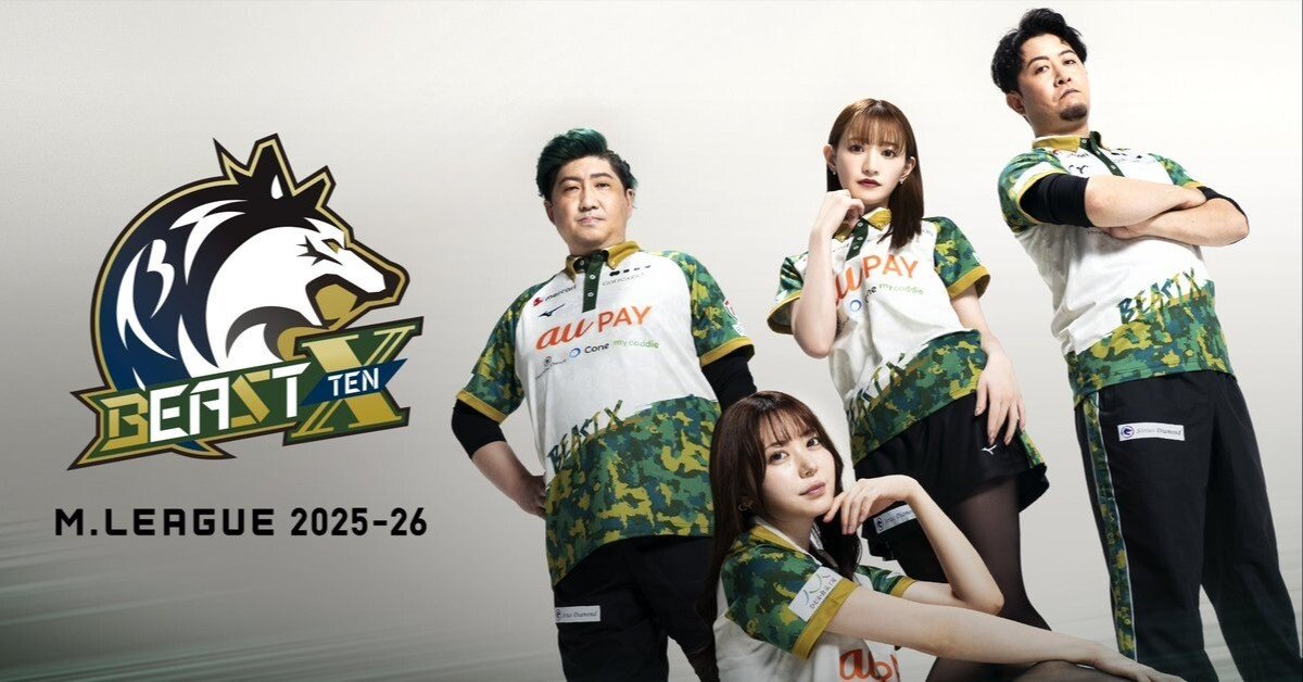 237b932b15b80c0c84510c027ed63a