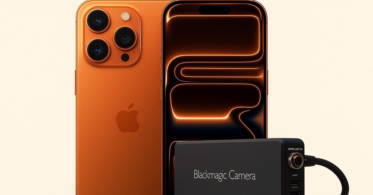 iPhoneが欲しいと思いつつ、ここだけは本当にどうにかならないの
