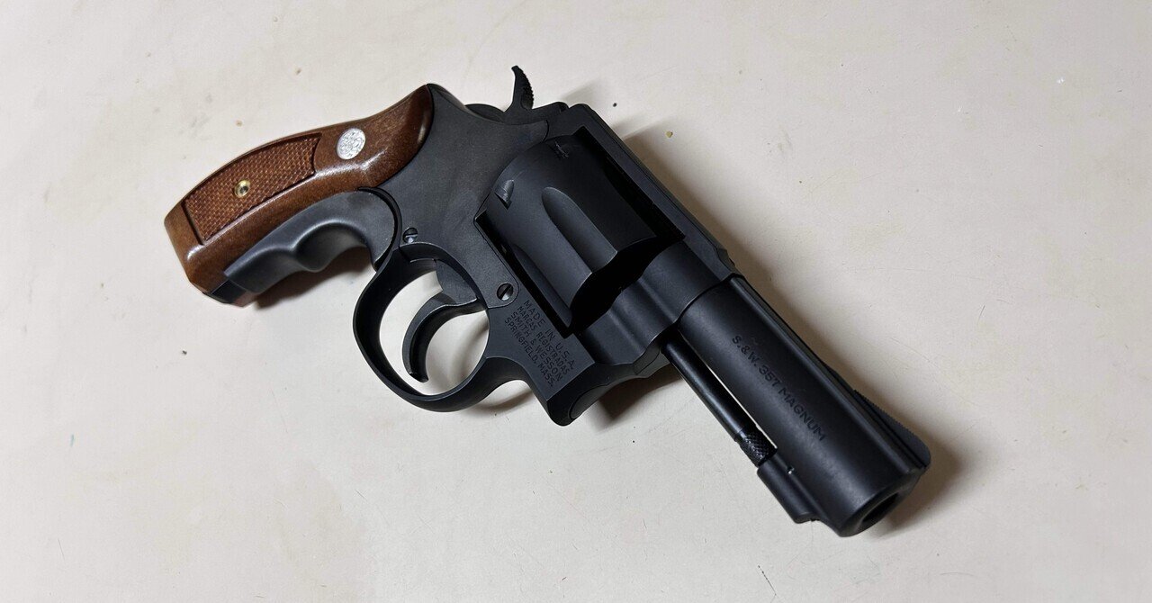 南部十四年式モデルガン BB弾付き sddefault.jpg