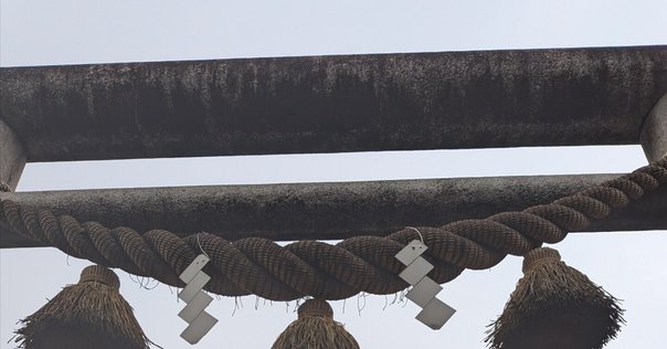 2001年9月11日。同時多発テロの真実？｜浩哉