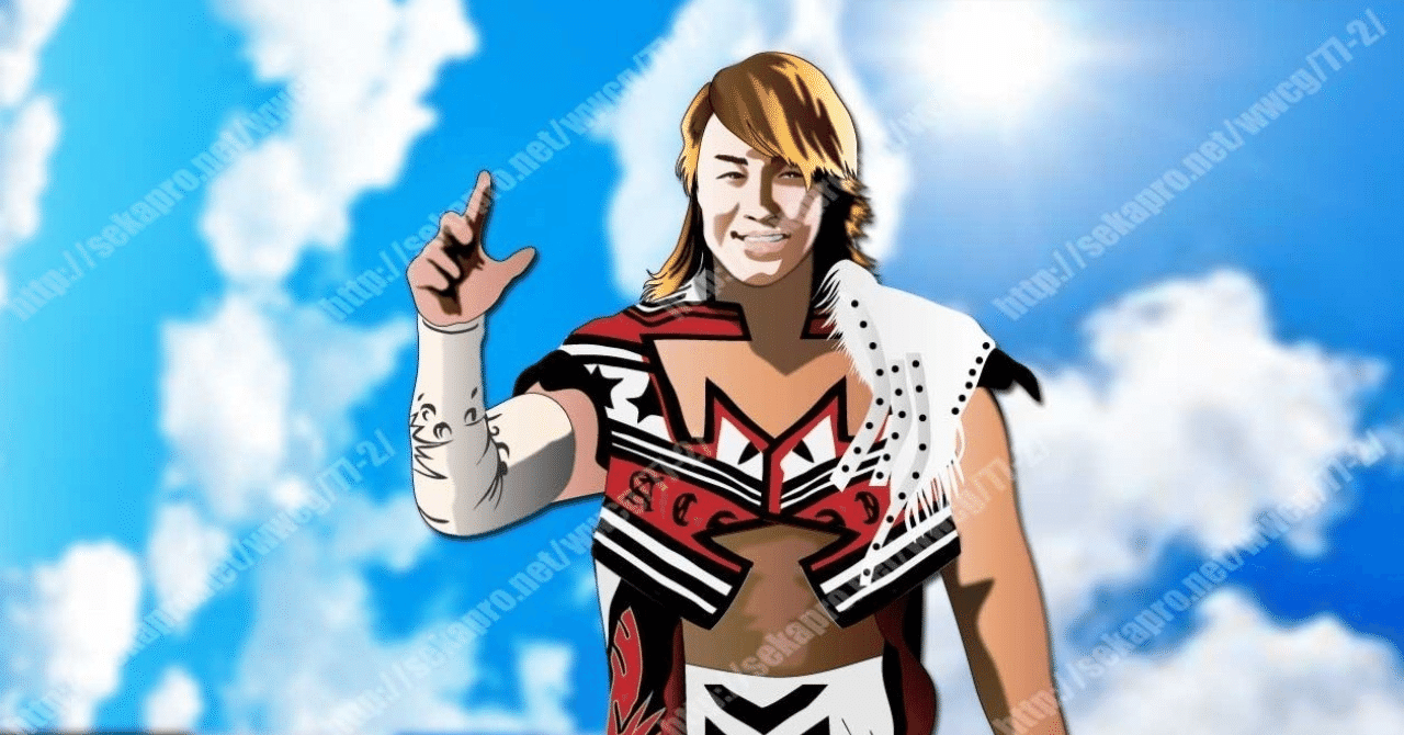 トランキーロ！あっせんなよ｜yo-da