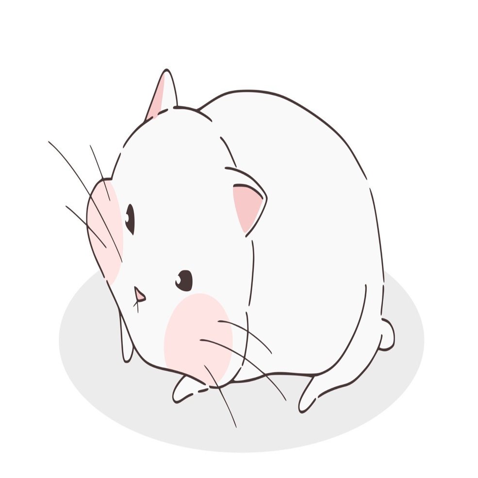 淑徳巣鴨中学校 理科 過去問分析レポート（2026年度向け）｜たなべ